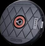 Awave Subwoofer auto activ Awave AST 11 TV6, 360mm, 500W RMS