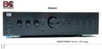 BC Acoustique EX-234 Amplificator