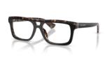 Dolce&Gabbana Rame de ochelari Dolce&Gabbana DG3431 3417 Rama ochelari