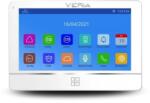 Veria Monitor Veria 8277B (2-WIRE)