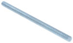 Walraven Menetes szár M16 1m DIN976-14.8 6303016 Walraven (6303016)