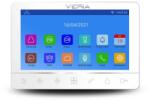Veria Monitor Veria 8276B (2-WIRE)