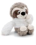 NICI Jucarie de plus NICI Izzy Icetumbler 25cm - bej, moale, pentru copii si adulti (53142152)