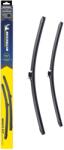 Michelin Stergatoare parbriz MICHELIN Multi Fit Set MF6040 600 mm 400 mm Aerodinamice, Silentioase (60294471)