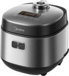 Midea Oala de gatit orez Midea 2L, 9 programe, pentru 1-3 persoane (98314911)