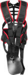 Strend Pro Premium Fűkasza heveder Strend Pro Premium TW009-W, kétvállas (STP1134121)