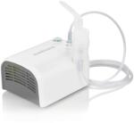 Medisana Inhalator Medisana IN 520 cu Masca si Accesorii pentru Adulti si Copii (16846179)