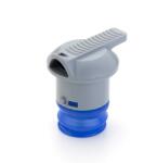 Monix Vas de presiune Monix Quick 7 L - Ventil de siguranta pentru modele Minute si Magefesa (26818709)
