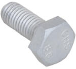 Walraven BIS Hatlapfejű csavar M10x30mm, BUP1000 61481030 Walraven (61481030)