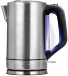 MPM Fierbator apa MPM MCZ-121M, 1, 7L, 2200W, inox (41518300) Fierbator