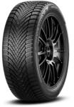 Pirelli Anvelopa de iarnă PIRELLI POWERGY 2 WINTER 215/65 R17 103H XL