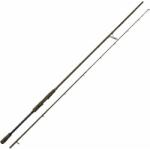 Savage Gear SG4 Power Game Rod, 2, 59 m, zöld/fekete (72214)