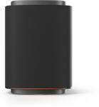 LG Boxa Surround LG Sound Suite M7, 100W, Dolby Atmos, Negru (87827868)