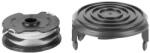 Worcraft Damildob EGT05-300, alkatrész 46, 47, 48 (STP1110288)