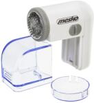 Mesko Rascheta pentru tesaturi Mesko MS 9610, alb, alimentare cu 2 x AA (10276482)