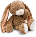 NICI Jucarie de plus NICI Lopino 35cm - culoare maro - material moale (61471719)