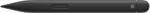 Microsoft Stylus Microsoft Surface Slim Pen 2, negru, pentru Surface Pro 8 si Laptop Studio (44545994)