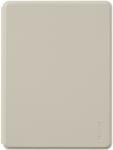 Onyx BOOX GO 6 bézs tok (Gen II) (EBPBX1124)