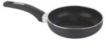 Monix Set 4 Oale Monix Optima 2 din Otel Inoxidabil 1810, Capacitate 4L, 20-24 cm (45382789)