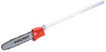 WORCRAFT Láncfürész adapter Worcraft CGT-S40LiBHP, elágazó, bármilyen fűkaszához (STP1191625)