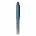 Makita felsőmaró fej 38, 1 x 12, 7 x 12 mm | Nútmaró (P-78994)