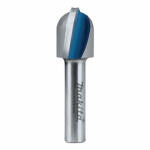 Makita felsőmaró fej 18 x 16 x 8 mm | Nútmaró (P-78972)