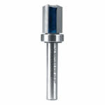 Makita felsőmaró fej 20 x 16 x 8 mm | Nútmaró (P-79033)