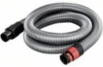 Bosch 35 mm x 2, 2 m gégecső porelszíváshoz (2609256F30)