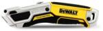 DEWALT DWHT10999 fix pengéjű kés (DWHT10999-0)