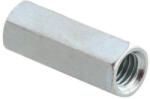 Walraven BIS Menetes szár toldó M12x40mm (50db) 6453240 Walraven (6453240)