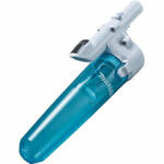 Makita portartály szerszámgéphez DCL280-hoz (191D71-3)