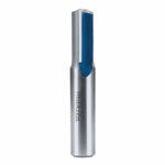 Makita felsőmaró fej 50 x 12 x 12 mm | Nútmaró (P-78754)