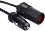Mobicool Cablaj prelungitor Mobicool Y03, 280 cm, cu mufa de 12V (90229587)