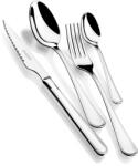 Monix Set Tacamuri MONIX Manila, 24 Piese, Inox 1810, Design Elegant (94570741) Tacam