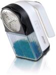 MPM Aspirator de scame MPM LR-027-86, 4W, acumulator reincarcabil, alb (51403219)