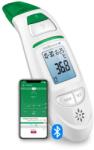 Medisana Termometru digital Medisana TM 750 connect cu Bluetooth si aplicatie (62281656)