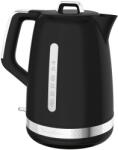 Moulinex Kettle electric Moulinex, 1, 7 l, 2400 W, design vintage (32820560) Fierbator