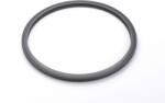 Monix Caserola pentru gatit Monix Presto, Silicona, pentru oala sub presiune 4-7 L (33008299)