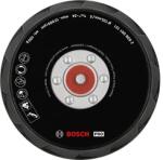 Bosch PRO excenter talp 125 mm (2608001121)