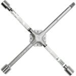 Yato keresztkulcs 24/27/32 mm + 3/4 inch (YT-0802)