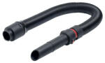 FLEX Ø 32 mm 0.5-2.5 m szívócső porszívóhoz 32 mm (487295)