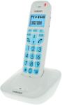 Logicom Telefon DECT Logicom Confort 150, alb, display mare, 300 m raza (71267454)