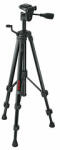 Bosch TT 150 teleszkópos mérőműszer állvány (0603691101)