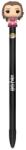 Funko Pen Topper Harry Potter S7 - Hermione Granger FU42639 889698426398 (889698426398)