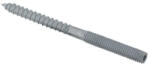 Walraven Tőcsavar Torx M10x100mm 6283010 Walraven (6283010)