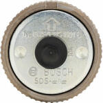 Bosch gyorsszorító anya M14 SDS clic (1603340031)