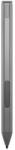 Lenovo Stylus Lenovo Slim Pen - Design elegant, precizie ridicata, compatibilitate extinsa (80737339)
