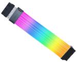 Lian Li Strimer Wireless 24-Pin (PW24-1W)