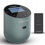 Avantree BTTC-580-P