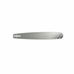 Makita láncvezető 740 mm | 1, 5 mm | 3/8 inch (445074452)